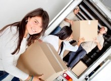 Kwikfynd Business Removals
coolup