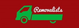 Removalists Coolup - Furniture Removals