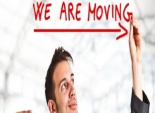 Kwikfynd Furniture Removalists Northern Beaches
coolup